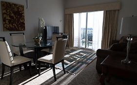 The Point Hotel & Suites - 705S Luxury - Pool View - Close To Universal